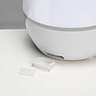 Alternate image 4 for Safety 1st&reg; Easy Clean 3-in-1 Humidifier in White