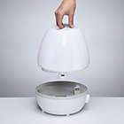 Alternate image 2 for Safety 1st&reg; Easy Clean 3-in-1 Humidifier in White