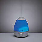 Alternate image 14 for Safety 1st&reg; Easy Clean 3-in-1 Humidifier in White