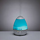 Alternate image 10 for Safety 1st&reg; Easy Clean 3-in-1 Humidifier in White