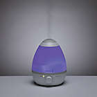 Alternate image 13 for Safety 1st&reg; Easy Clean 3-in-1 Humidifier in White