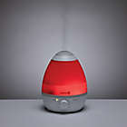 Alternate image 11 for Safety 1st&reg; Easy Clean 3-in-1 Humidifier in White