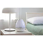 Alternate image 5 for Safety 1st&reg; Easy Clean 3-in-1 Humidifier in White