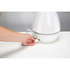 Alternate image 3 for Safety 1st&reg; Easy Clean 3-in-1 Humidifier in White