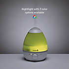 Alternate image 9 for Safety 1st&reg; Easy Clean 3-in-1 Humidifier in White