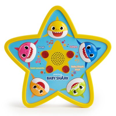 Baby Einstein Pop Glow Piano Buybuy Baby