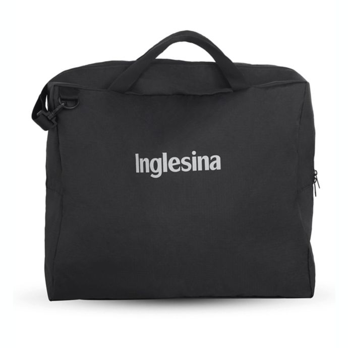 inglesina accessories