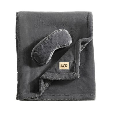 two piece travel set