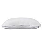 Alternate image 3 for Therapedic&reg; Shoulder Contour Bed Pillow