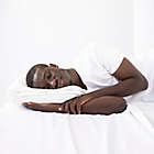 Alternate image 5 for Therapedic&reg; Shoulder Contour Bed Pillow