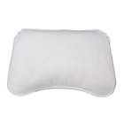 Alternate image 0 for Therapedic&reg; Shoulder Contour Bed Pillow