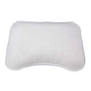 Therapedic&reg; Shoulder Contour Bed Pillow