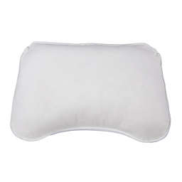 Therapedic® Shoulder Contour Bed Pillow