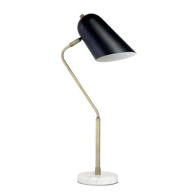 bed bath beyond desk lamps