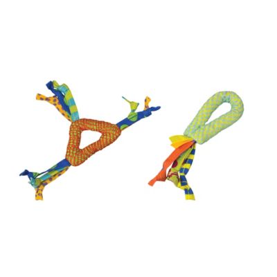 cat toys canada