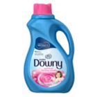 Alternate image 7 for Cleaning Essentials Dorm Room Collection