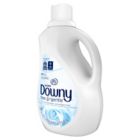 Alternate image 3 for Downy Free &amp; Gentle 77 fl. Liquid Fabric Conditioner