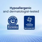 Alternate image 6 for Downy Free &amp; Gentle 77 fl. Liquid Fabric Conditioner