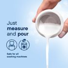 Alternate image 7 for Downy Free &amp; Gentle 77 fl. Liquid Fabric Conditioner