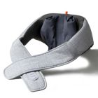 Alternate image 0 for Sharper Image&reg; Realtouch Warm Shiatsu Massager