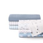Alternate image 0 for UGG&reg; Juvie Flannel Bedding Collection