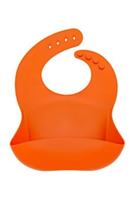buy buy baby silicone bib
