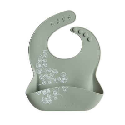 buy buy baby bibs