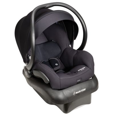 strollers compatible with maxi cosi mico max 30