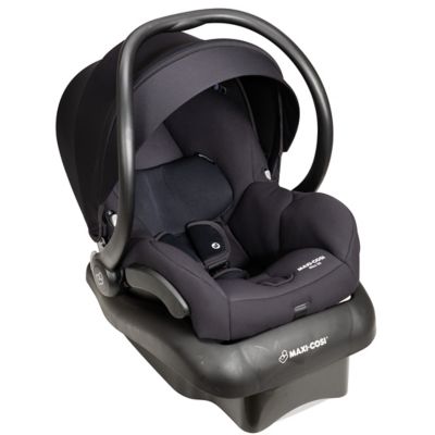 nuna pipa car seat buy buy baby