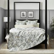 Bee &amp; Willow&trade; Terra Rosa 3-Piece Reversible Quilt Set