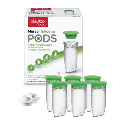 playtex bottles free sample