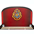 Alternate image 6 for Delta Children Harry Potter&trade; Hogwarts Express Twin Bed