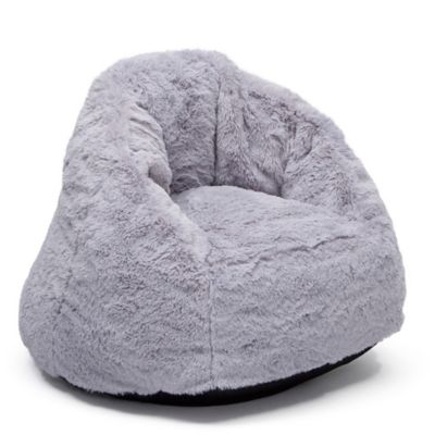 foam chairs for toddlers