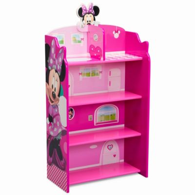 buy buy baby bookshelf