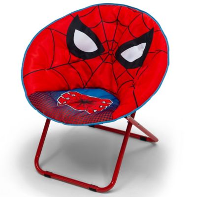 saucer chair for teens