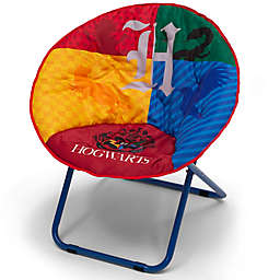 Delta Children Harry Potter™ Saucer Chair for Kids/Teens/Adults