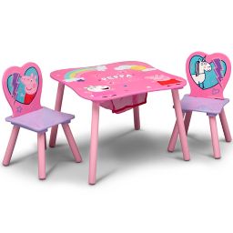 Kids Table Chair Sets Buybuy Baby