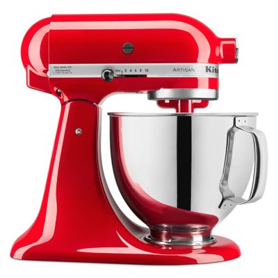 Kitchenaid Pro Line 7 Qt Bowl Lift Stand Mixer Bed Bath Beyond