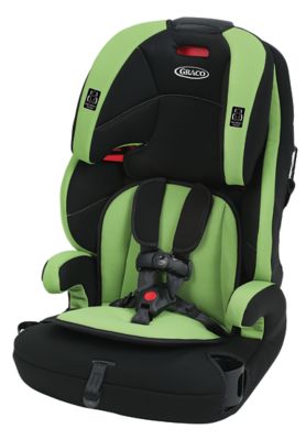 graco high back booster canada