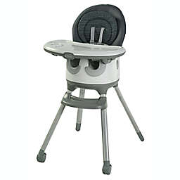 Graco® Floor2Table™ 7-in-1 Convertible High Chair in Atwood