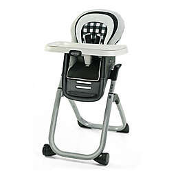 Graco® DuoDiner™ DLX 6-in-1 High Chair