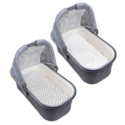 simmons bassinet sheets