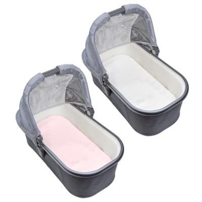 buy buy baby bassinet mattress