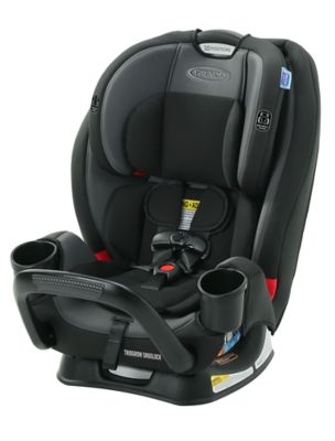 Graco Baby Car Seats | Bed Bath and 