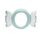 Alternate image 3 for Potette&reg; Plus 2-in-1 Travel Potty and Trainer Seat