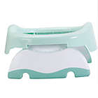 Alternate image 7 for Potette&reg; Plus 2-in-1 Travel Potty and Trainer Seat