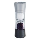 Alternate image 0 for Cole & Mason Lincoln Duo Salt & Pepper Mill