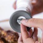 Alternate image 9 for Cole & Mason Lincoln Duo Salt & Pepper Mill