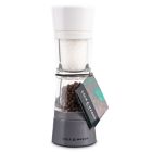 Alternate image 8 for Cole & Mason Lincoln Duo Salt & Pepper Mill