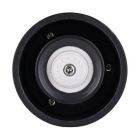 Alternate image 5 for Cole &amp; Mason Derwent Salt Mill in Forest Wood